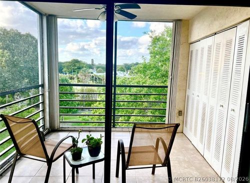 507-9235 Sw 8th St, Boca Raton, FL, 33428-6891 | Card Image