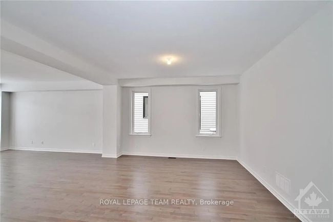 1010 Brian Good Ave, House other with 5 bedrooms, 4 bathrooms and 2 parking in Manotick ON | Image 16
