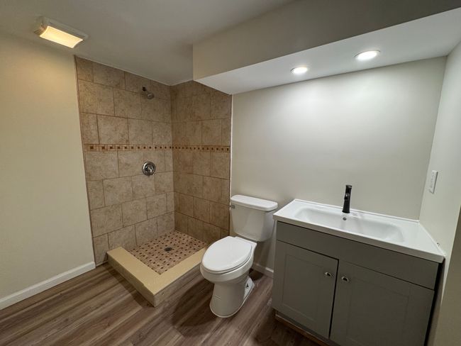 28518 Aberdeen St, House other with 3 bedrooms, 2 bathrooms and null parking in Southfield MI | Image 12