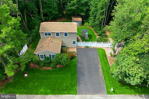 48 Bayview Blvd, BARNEGAT, NJ, 08005-2131 | Card Image