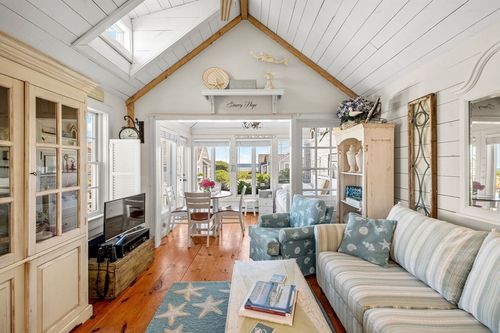 26 Vineyard View Lane, Mashpee, MA, 02649 | Card Image