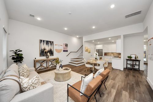 a-7502 Carver Rd, Houston, TX, 77088-7004 | Card Image