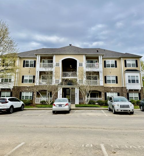 unit-12-8211 Lenox Creekside Dr, Antioch, TN, 37013-4671 | Card Image