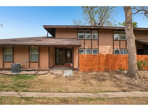 15178 E Jefferson Pl, Aurora, CO, 80014-4078 | Card Image