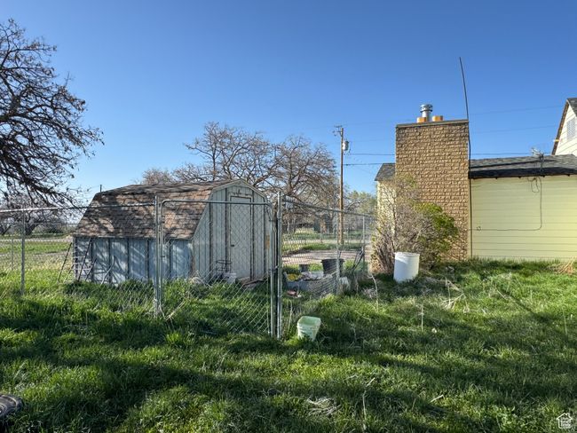 View of yard | Image 26
