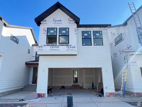 557-2113 Stardew St, Eagle Mountain, UT, 84013 | Card Image