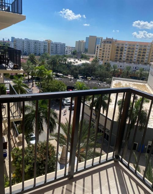 apt-700-55 Merrick Way, Coral Gables, FL, 33134-5132 | Card Image