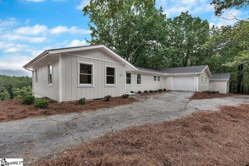 217 Rockcrest Ridge Rd, Cleveland, SC, 29635-9676 | Card Image