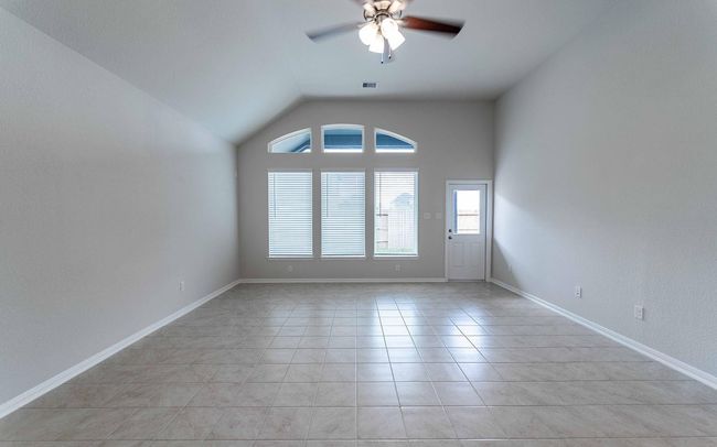 2710 Jasper Oaks Dr, House other with 3 bedrooms, 3 bathrooms and 3 parking in Iowa Colony TX | Image 9