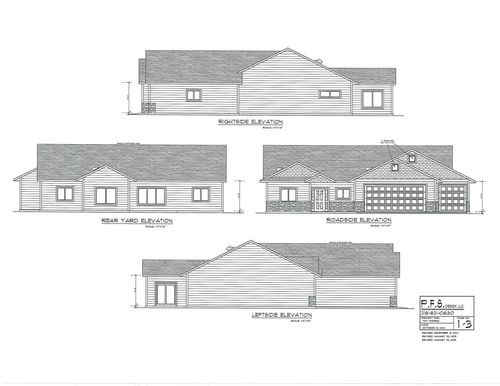 11587 Forestview Dr, Baxter, MN, 56425-9730 | Card Image