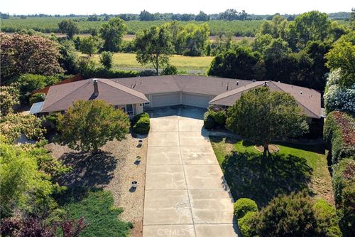 11 Greenview Circle, Chico, CA, 95928 | Card Image