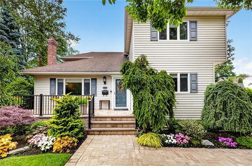 1755 Grand Ave, Merrick, NY, 11566-3311 | Card Image