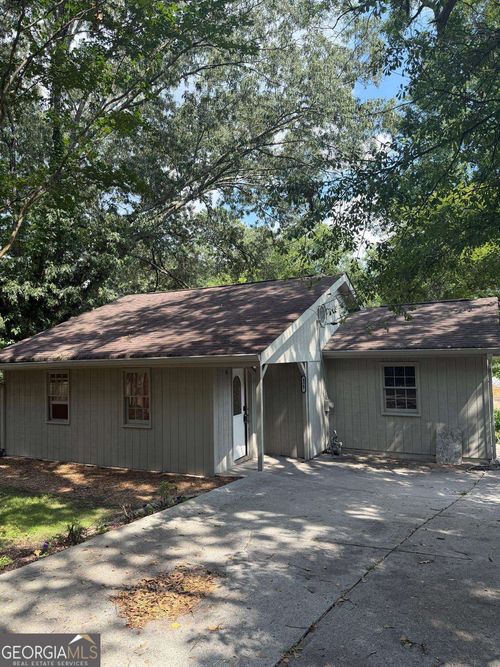 4367 Virginia Ave, Atlanta, GA, 30360 | Card Image
