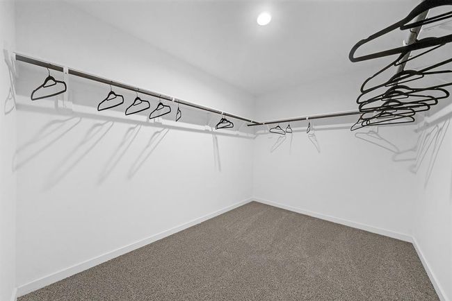 *Images and 3D tour are for illustration only and options may vary from home as built. | Image 25