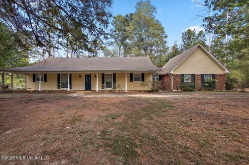 116 Sage Hills Dr, Byram, MS, 39170-9647 | Card Image