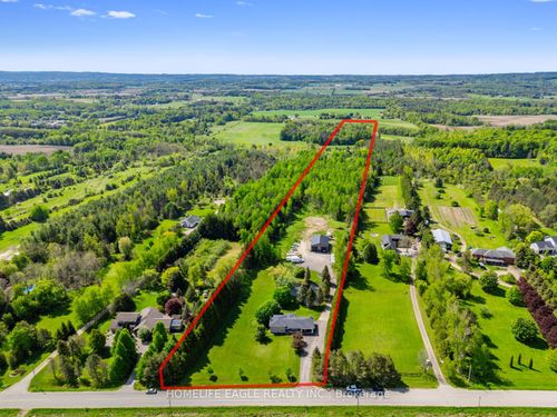 5657-6th Line, New Tecumseth, ON, L0G1W0 | Card Image