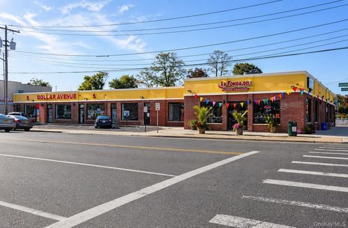 175 Nassau Rd, Roosevelt, NY, 11575-2051 | Card Image