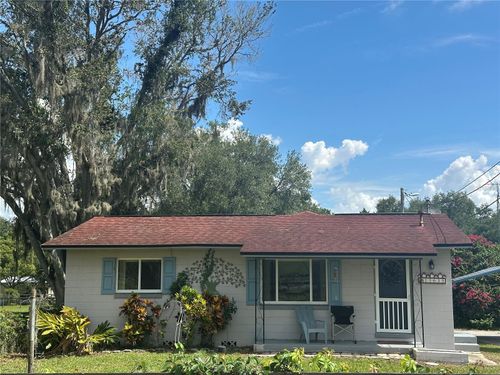 11635 Se Highway 42, WEIRSDALE, FL, 32195-2310 | Card Image