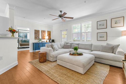 unit-104e-1575 Cambridge Lakes Dr, Mount Pleasant, SC, 29464-7300 | Card Image