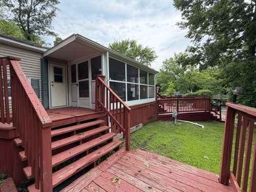 2795 E 28th Lot 537 Road, Seneca, IL, 61360 | Card Image