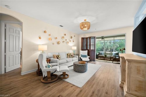 702-770 Tarpon Cove Dr, NAPLES, FL, 34110-3653 | Card Image