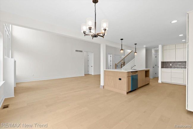7833 Trailside Ct, House other with 4 bedrooms, 3 bathrooms and null parking in West Bloomfield MI | Image 16