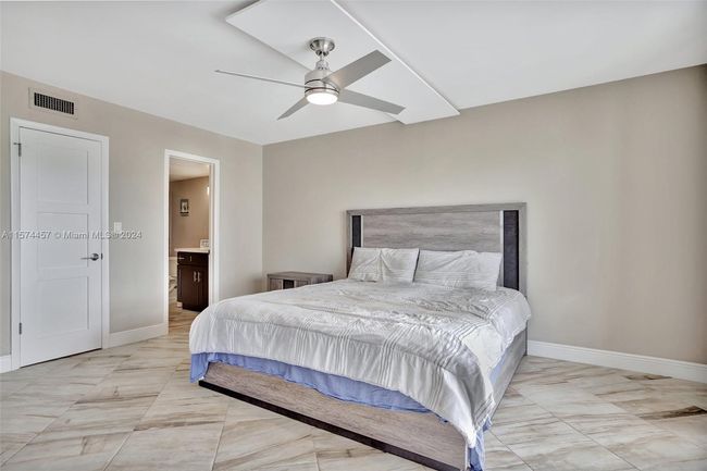 APT-5D - 3000 E Sunrise Blvd, Condo with 1 bedrooms, 2 bathrooms and null parking in Fort Lauderdale FL | Image 21