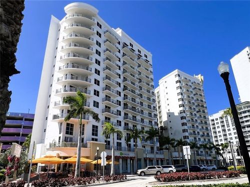 apt-1303-1830 Radius Dr, Hollywood, FL, 33020-7724 | Card Image