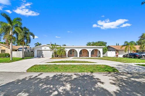 4421 Nw 2nd Ct, Coconut Creek, FL, 33066-1711 | Card Image