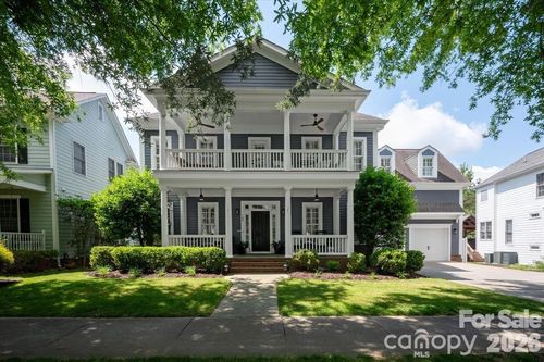 189 Mills Ln, Fort Mill, SC, 29708-5706 | Card Image