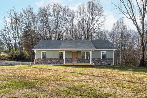 1108 Screechum Hollow Road, BEDFORD, VA, 24523 | Card Image