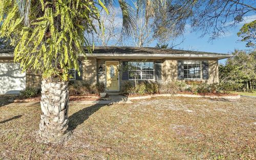 716 Medina Ct, St Augustine, FL, 32086-7652 | Card Image