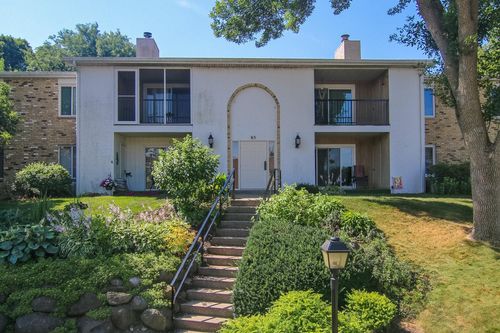 c-65 Golf Course Road, Madison, WI, 53704 | Card Image