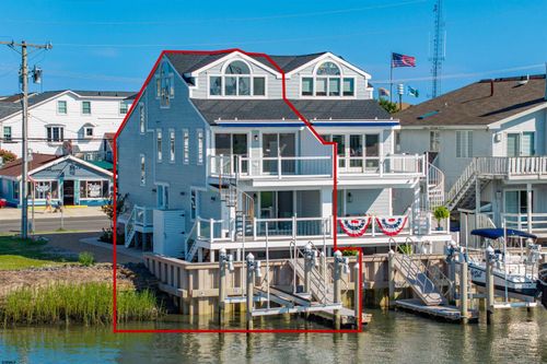c-n-2928 Ocean Dr, Avalon, NJ, 08202-1971 | Card Image