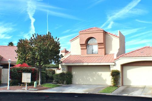 76574 Sheba Way, Palm Desert, CA, 92211-7613 | Card Image