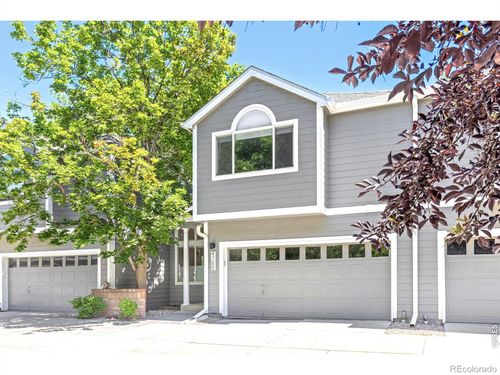 4788 Franklin Dr, Boulder, CO, 80301-6214 | Card Image