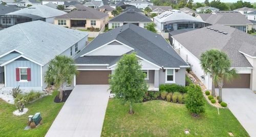 1532 Osprey View Drive, APOPKA, FL, 32703 | Card Image