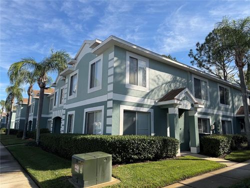 2023 Fluorshire Dr, BRANDON, FL, 33511-1312 | Card Image