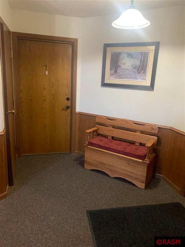 APT-1 - 110 Teton Ln, Condo with 2 bedrooms, 2 bathrooms and null parking in Mankato MN | Image 4