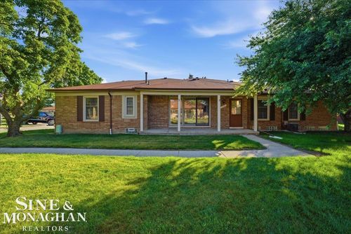 14908 Dover Ct, Shelby Township, MI, 48315-4431 | Card Image