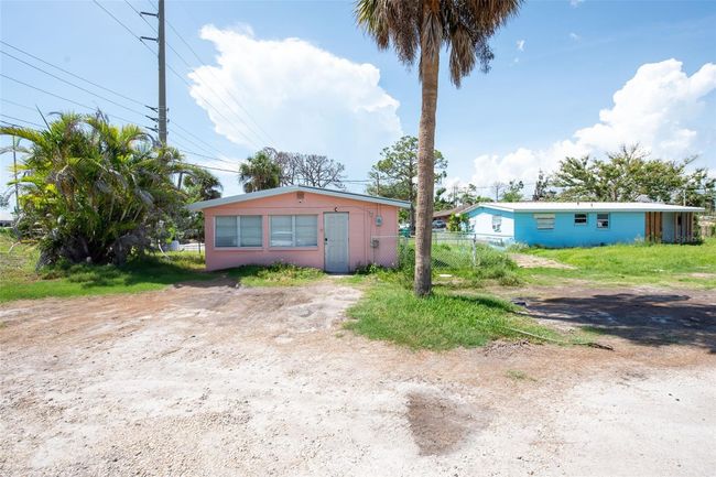 1999 Placida Rd, Home with 5 bedrooms, 3 bathrooms and null parking in Englewood FL | Image 15