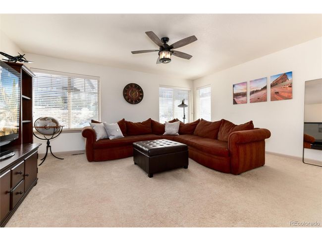 15798 Weaver Gulch Dr, House other with 4 bedrooms, 5 bathrooms and null parking in Morrison CO | Image 13
