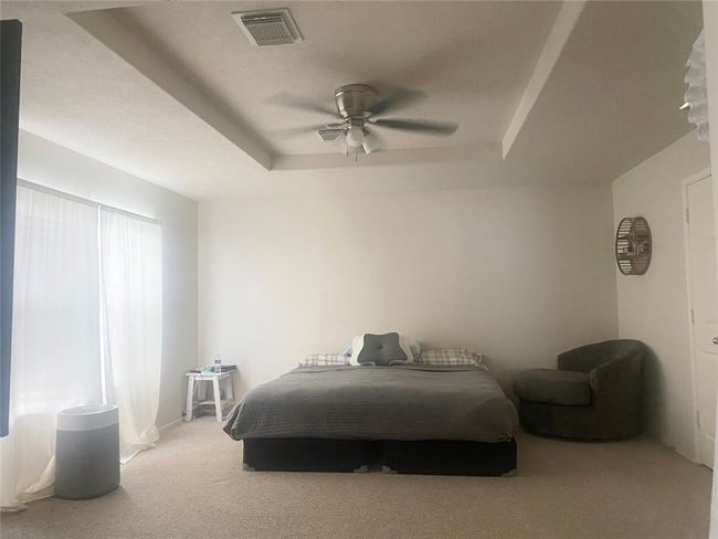 19042 Yaupon Ranch Dr, House other with 5 bedrooms, 3 bathrooms and 2 parking in Cypress TX | Image 20