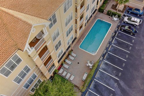 311-1216 S Missouri Ave, CLEARWATER, FL, 33756-9010 | Card Image