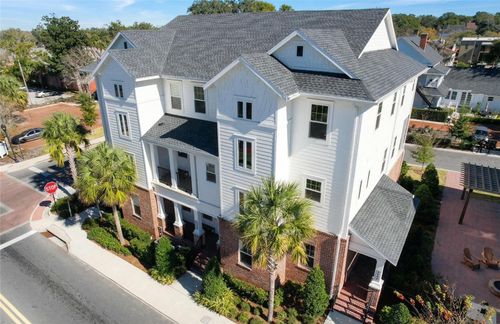 129 Se Watula Ave, OCALA, FL, 34471-2114 | Card Image