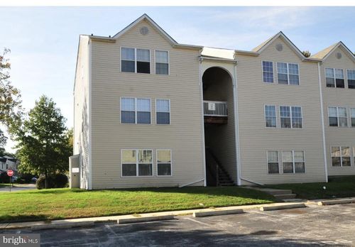apt-b-221B Highland Blvd, NEW CASTLE, DE, 19720-6970 | Card Image