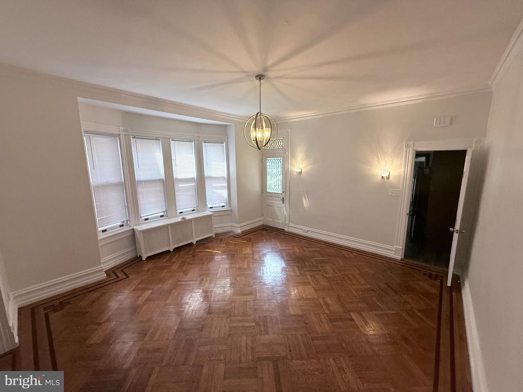 Residential Lease in READING 3