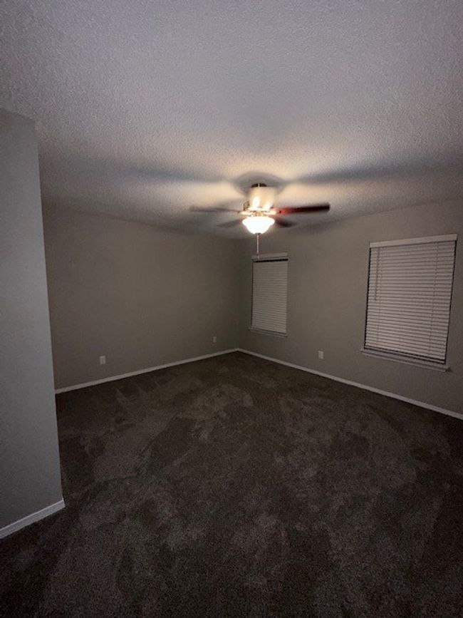 primary bedroom | Image 11