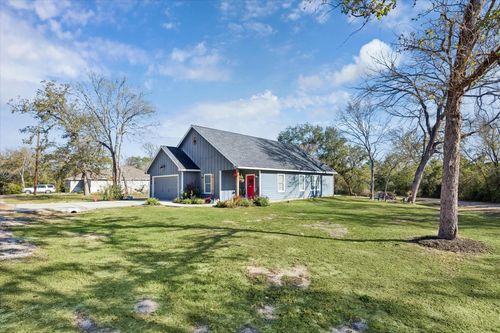 26550 Armadillo Dr, Hempstead, TX, 77445-8964 | Card Image