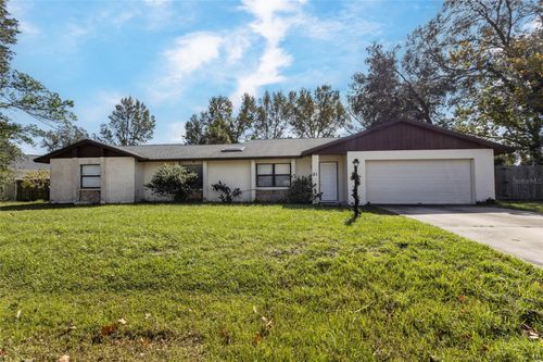 21 Wood Crest Lane, Palm Coast, FL, 32164 | Card Image